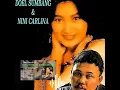 Download Lagu 𝗞𝗨𝗠𝗣𝗨𝗟𝗔𝗡 𝗟𝗔𝗚𝗨 \