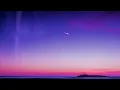 Zayn - Dusk Til Dawn (Lyrics) ft. Sia