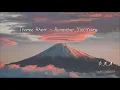 THOMAS RHETT - REMEMBER YOU YOUNG (LYRICS)
