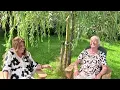 Download Lagu Mies kloos en de 5 biologische natuurwetten als verklaarmodel