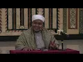 Download Lagu Majlis Maal Hijrah, Koleksi Majlis Ilmu. Masjid Jame Asr' Hassanal Bolkiah, Brunei.