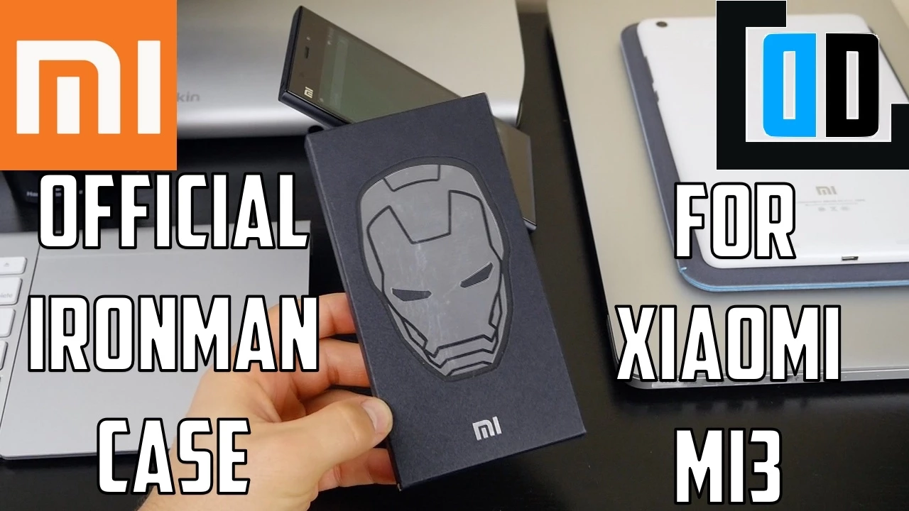 Hi! Finally I have new video content! This time I am unboxing backpack from NAMA. This backpack sold. 