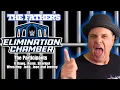 Lagu THE FATHERS ELIMINATION CHAMBER