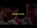 Alisha Dira - Strategi Memilikimu |  Lirik Video 1 JAM FULL - TANPA IKLAN