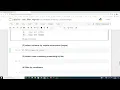 How to sort filter and group data using Python Pandas