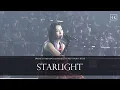 Download Lagu DREAMCATCHER [Apocalypse] 2022 World Tour in Seoul - Starlight