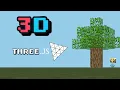 Three js Crash Course Minecraft - FREE