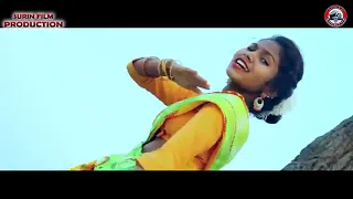 y2mate com song esel sapa hapanum vezirilxw 4 360p