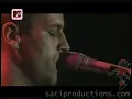 Jack Johnson - Sitting Waiting Wishing (Live in São Paulo)