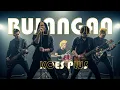 Download Lagu BUJANGAN - Koes Plus | Shantirava Vox Cover Rock Version