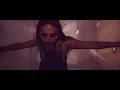 EVA UNDER FIRE - I WILL FIGHT (Official Video)