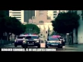 Revolver Cannabis - El De Los Lentes Carrera