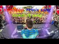 Download Lagu non stop dj song Gondi dj remix song non stop dj mix CG dj remix song non stop dj song
