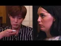 90 Day Fiance Jihoon Apologizes to Deavan for Being SELFISH Over Money Exclusive