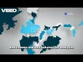 Rainfall Prediction and Flood Alert system Using Machine Learning
