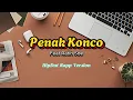 Download Lagu Penak Konco Feat Ratih Sde Hipdut (Rapp Version)
