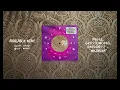 HUGEL X GROSSOMODDO X Randoree - Majnuna [Make The Girls Dance Records]