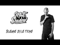 Download Lagu Matt Shadow - Dlouho bylo ticho (audio)
