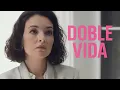 Download Lagu VIO A SU MARIDO CON LA AMANTE EN EL COCHE | DOBLE VIDA |  Romántica - Series y novelas
