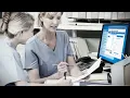 Sharp for Healthcare