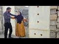 Download Lagu ** Tearful_Request: Iman wants Maryam back in his life **