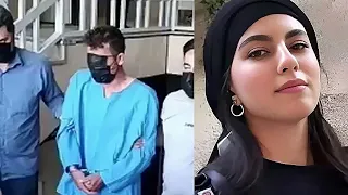 جسد الهه حسین نژاد پیدا شد بررسی کامل ویدیو 