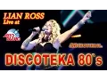 Download Lagu Lian Ross - Say Youll Never (Авторадио Дискотека 80-х 2014)