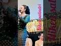 Lagu LDR, Niken Salindri #wayangkulit