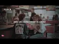 Duran Duran - Hungry Like the Wolf | Lyrics