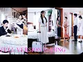 Download Lagu 💔To escape from adoptive parents, she became  CEO's unloved wife, Now he is addicted!KDrama【ENG SUB】