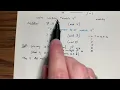 Lecture 8 - Modular Arithmetic