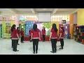 Lagu Lagu Sekolah Minggu \