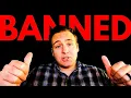 How I Almost Got Banned From Donating Plasma - Permanent Deferral From Plasma Donation