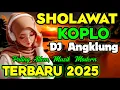 Download Lagu SHOLAWAT PENGUNDANG REZEKI DAN PEMBAWA KEBERKAHAN.Sholawat Jibril Penarik Rezeki Paling Dasyat