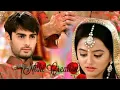 Lagu Swara \u0026 Sanskar ~ Teri Meri Klip🌹