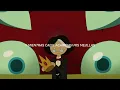 "Y baila lento flor morada" || Bugambilia- Nasa Histoires ( sub español)