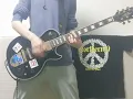 Northern19 「BY MY HAND, AND MY HEART」 弾いてみた #81