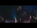 Gabriel Guedes - Atos 2 + Ele é Exaltado (Ao Vivo)