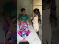 Download Lagu ternyata dia duyung hehe