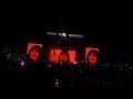 GRiZ OKEEMAXXXING 2026 (GRiZ Okeechobee Set)
