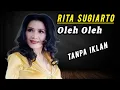 Download Lagu Rita Sugiarto Oleh Oleh Dangdut Lawas Original Tanpa Iklan Lagu Dangdut Legendaris