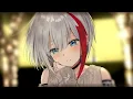 Lagu 「Nightcore」- Safe With You (Catchphrase \u0026 dreamr.) (Lyrics) ft. Emily Mcnally