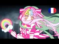 Download Lagu Imasugu Rinne (Retry Now) / いますぐ輪廻 - nakiso「FRENCH COVER by @Reirutaite」