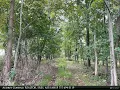 Homes for Sale - 00 SEVEN STARS ROAD MILLERSTOWN PA