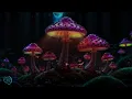 Download Lagu (No Ads) Goodbye Stress To Deep Sleep \u0026 Sleep Instantly • Insomnia Relief • Relaxing Music