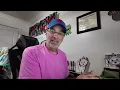 How to Find Process Operator Jobs on Indeed Step-by-Step Tutorial