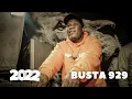 Download Lagu BUSTA 929 MIX 2022 | Amapiano Mix 2022 | Amapiano