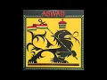 Aswad - I A Rebel Sound