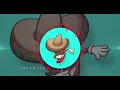 GUARACHA 🎃"DALE COMPADRE"😝(Aleteo, Zapateo, Guaracha) (ORIGINAL MIX) DJ JUANDI