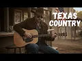 Download Lagu BEST SLOW COUNTRY SONGS OF ALL TIME - Top Greatest Old Classic Country Songs Collection 🌵